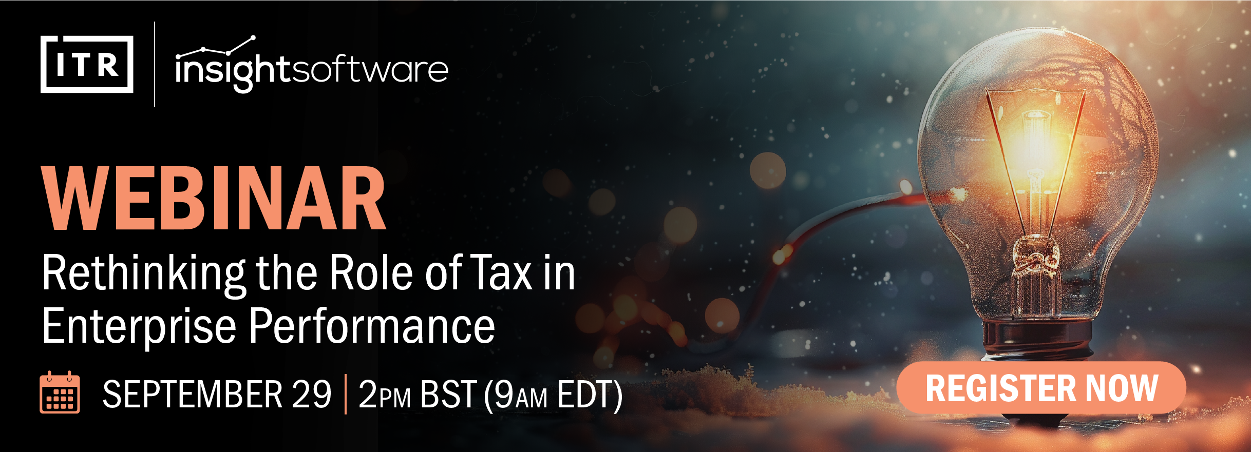 Webinar Banner