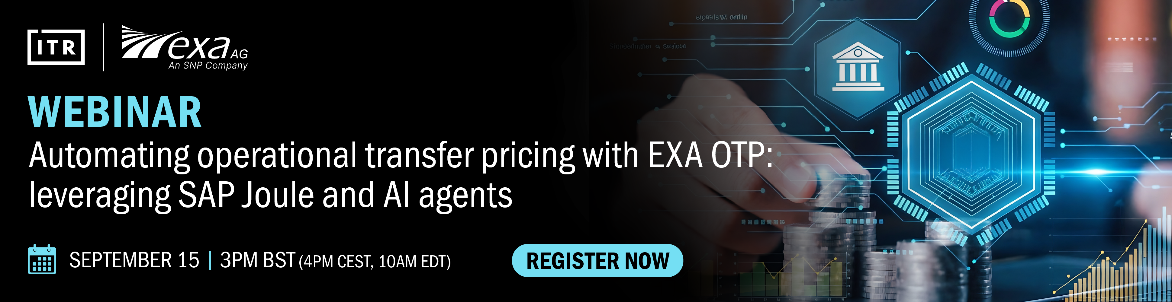 Webinar Banner